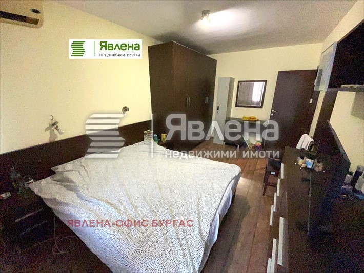 Продава  2-стаен град Бургас , Лазур , 63 кв.м | 28256830 - изображение [17]