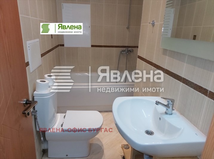 Продава  2-стаен област Бургас , с. Синеморец , 57 кв.м | 65777061 - изображение [4]