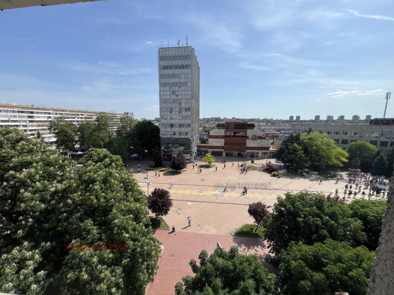 Te koop  1 slaapkamer Dobritsj , Tsentar , 78 m² | 31422362 - afbeelding [6]