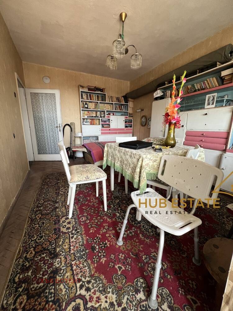 Te koop  1 slaapkamer Dobritsj , Tsentar , 78 m² | 31422362 - afbeelding [5]