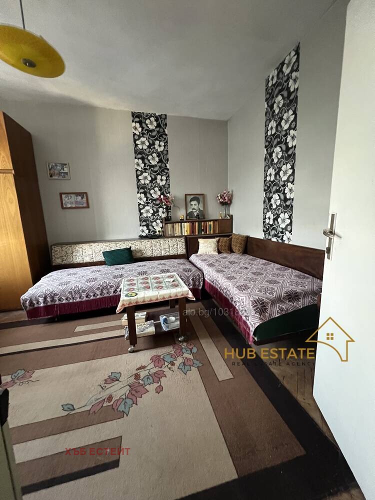 Te koop  1 slaapkamer Dobritsj , Tsentar , 78 m² | 31422362 - afbeelding [4]