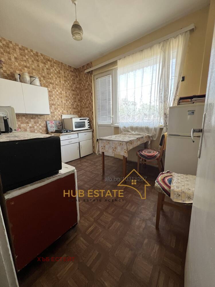 Te koop  1 slaapkamer Dobritsj , Tsentar , 78 m² | 31422362 - afbeelding [2]