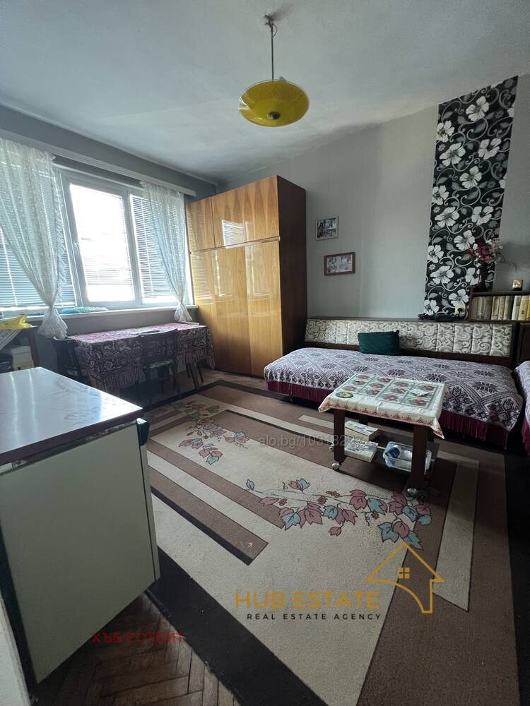 Te koop  1 slaapkamer Dobritsj , Tsentar , 78 m² | 31422362 - afbeelding [3]