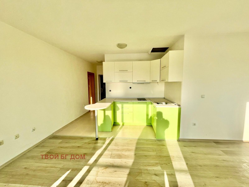 À vendre  1 chambre région Bourgas , Kocharitsa , 68 m² | 62330073 - image [9]