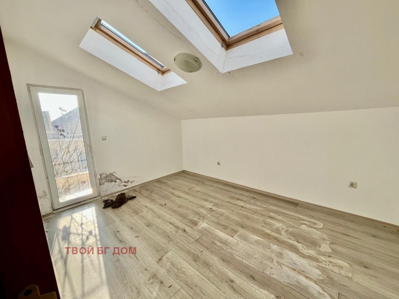 À vendre  1 chambre région Bourgas , Kocharitsa , 68 m² | 62330073 - image [10]