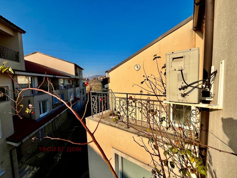 À vendre  1 chambre région Bourgas , Kocharitsa , 68 m² | 62330073 - image [6]