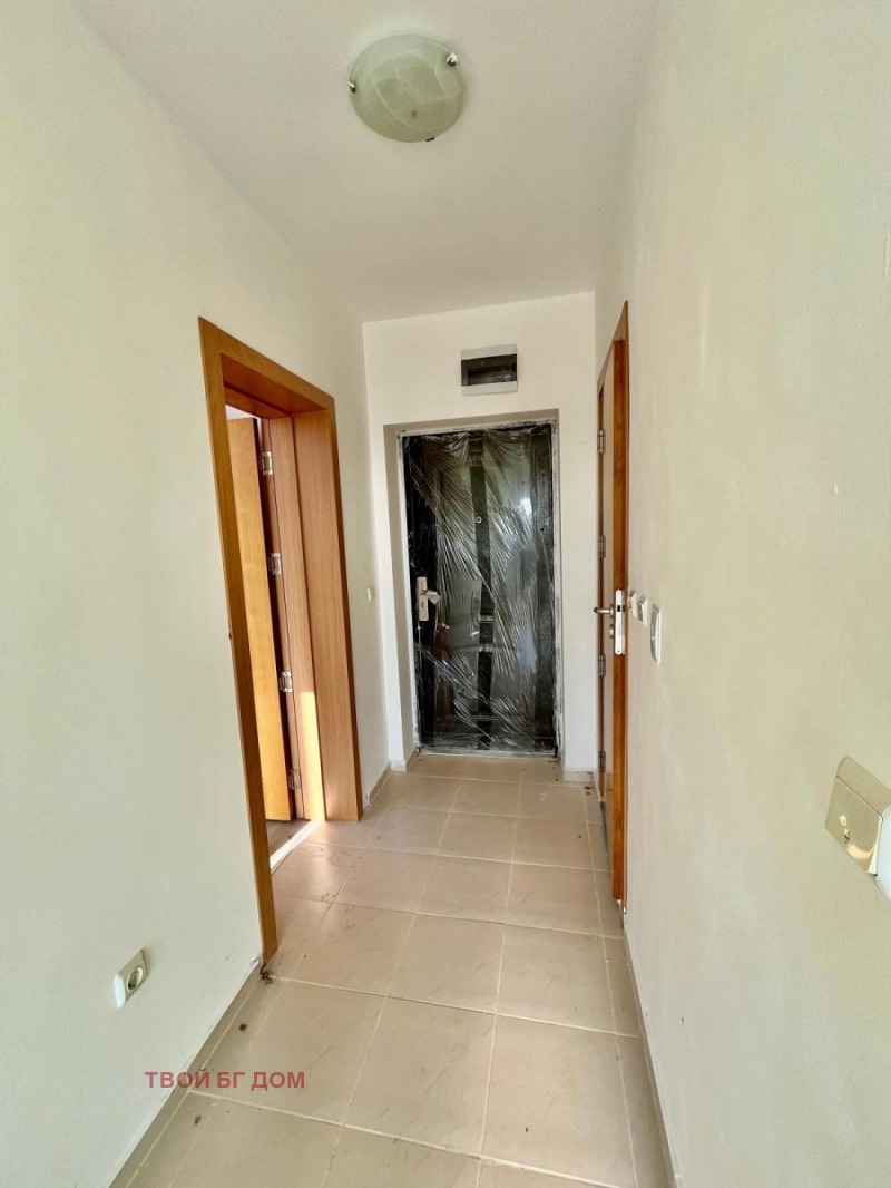 À vendre  1 chambre région Bourgas , Kocharitsa , 68 m² | 62330073 - image [2]