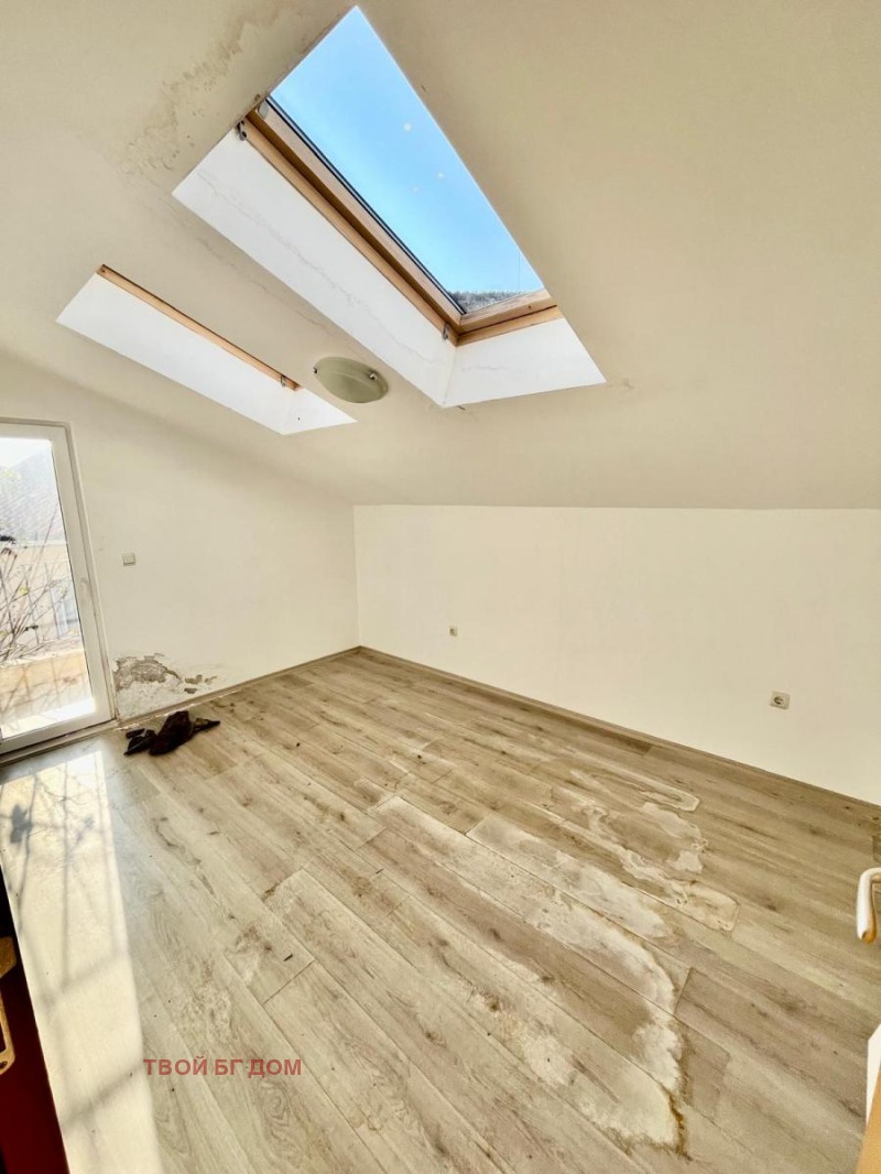À vendre  1 chambre région Bourgas , Kocharitsa , 68 m² | 62330073 - image [5]