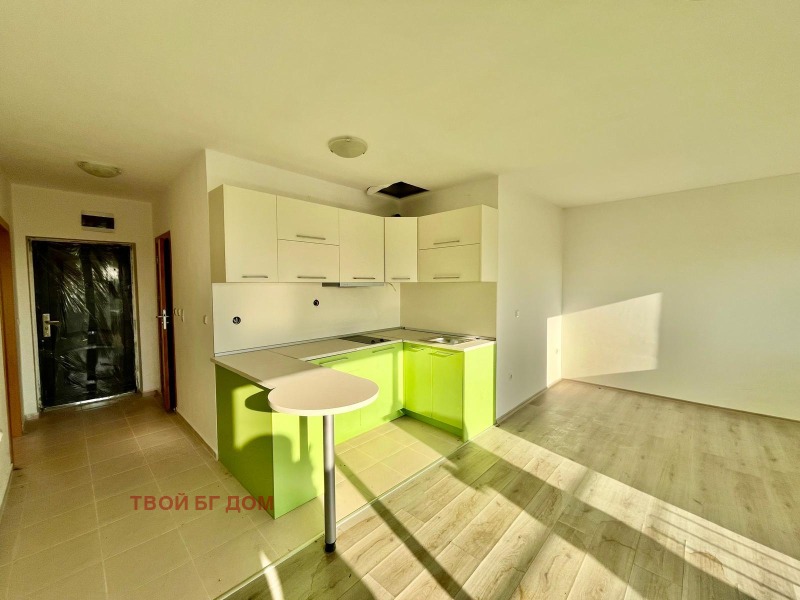 À vendre  1 chambre région Bourgas , Kocharitsa , 68 m² | 62330073 - image [4]
