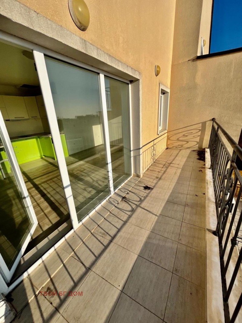 À vendre  1 chambre région Bourgas , Kocharitsa , 68 m² | 62330073 - image [11]