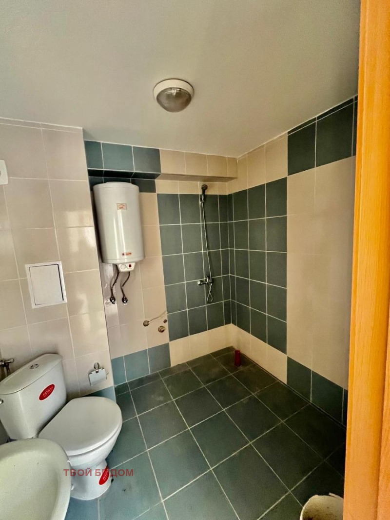 À vendre  1 chambre région Bourgas , Kocharitsa , 68 m² | 62330073 - image [14]