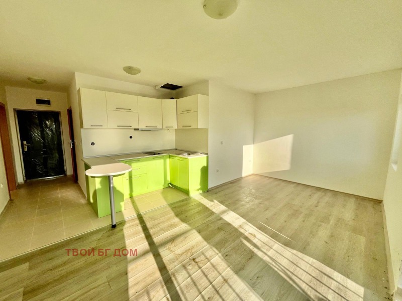 À vendre  1 chambre région Bourgas , Kocharitsa , 68 m² | 62330073 - image [3]