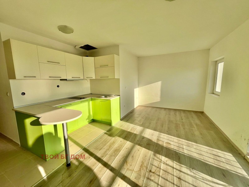 À vendre  1 chambre région Bourgas , Kocharitsa , 68 m² | 62330073 - image [12]