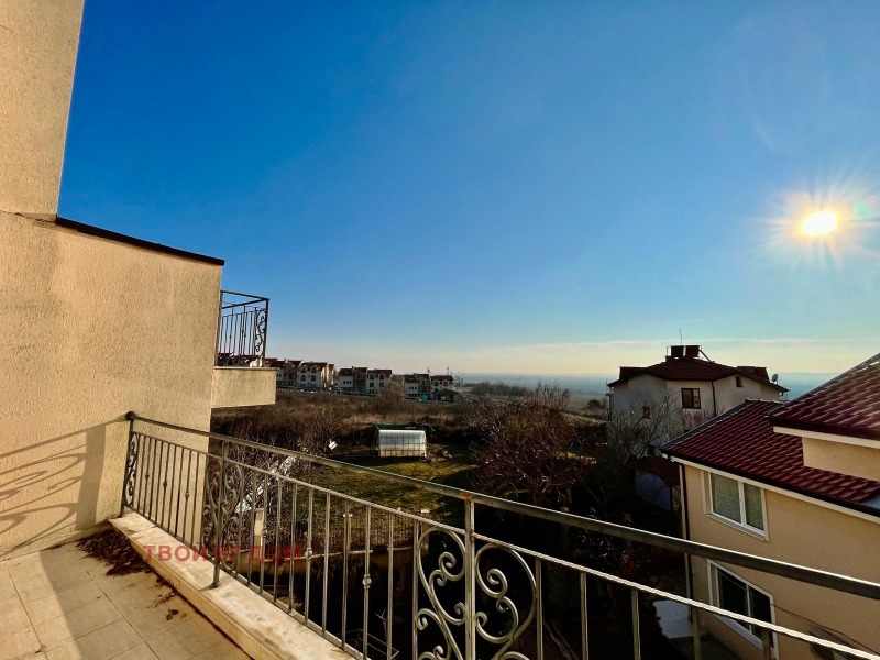 À vendre  1 chambre région Bourgas , Kocharitsa , 68 m² | 62330073 - image [8]