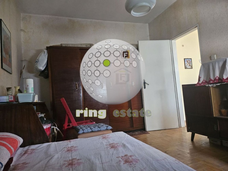 In vendita  1 camera da letto Plovdiv , Tsentar , 70 mq | 16587125 - Immagine [5]