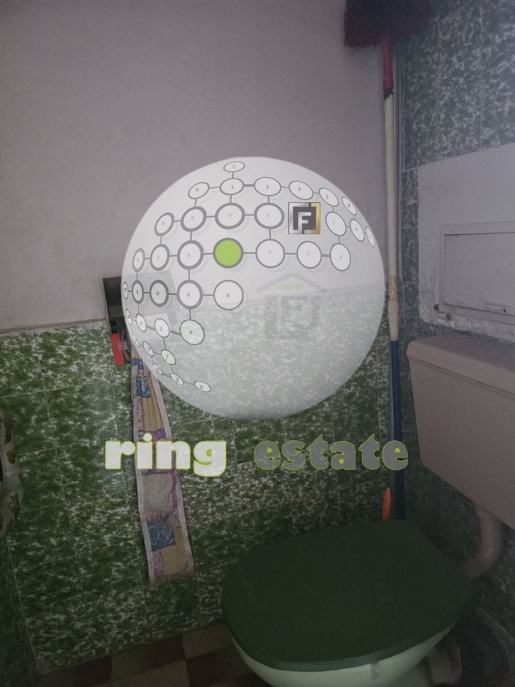 In vendita  1 camera da letto Plovdiv , Tsentar , 70 mq | 16587125 - Immagine [11]