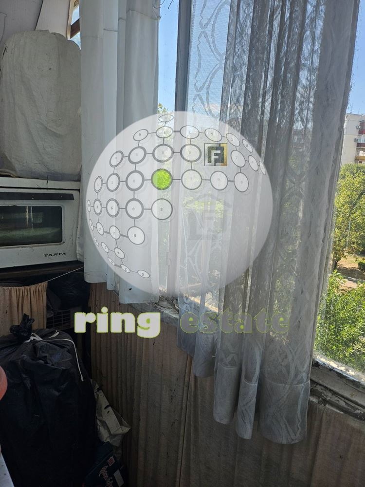 In vendita  1 camera da letto Plovdiv , Tsentar , 70 mq | 16587125 - Immagine [9]