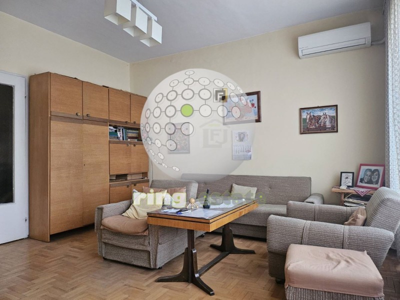 In vendita  1 camera da letto Plovdiv , Tsentar , 70 mq | 16587125 - Immagine [3]