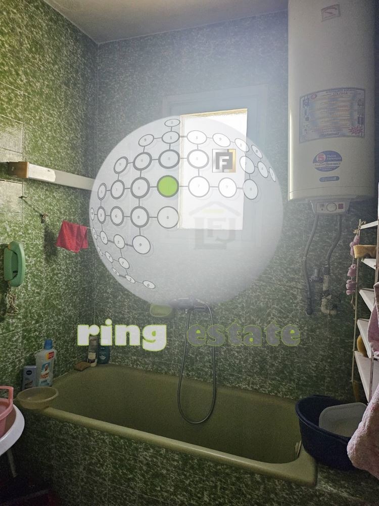 In vendita  1 camera da letto Plovdiv , Tsentar , 70 mq | 16587125 - Immagine [10]