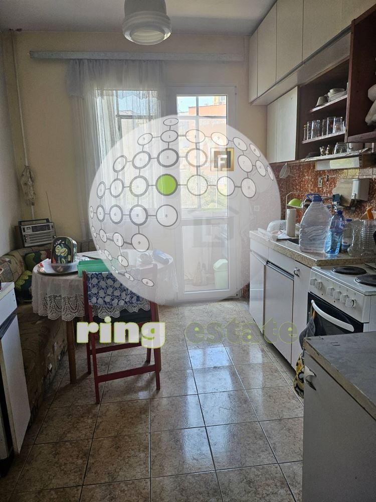 In vendita  1 camera da letto Plovdiv , Tsentar , 70 mq | 16587125 - Immagine [8]