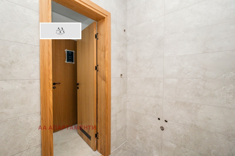 Te koop  1 slaapkamer regio Pazardzjik , Velingrad , 64 m² | 50525826 - afbeelding [15]