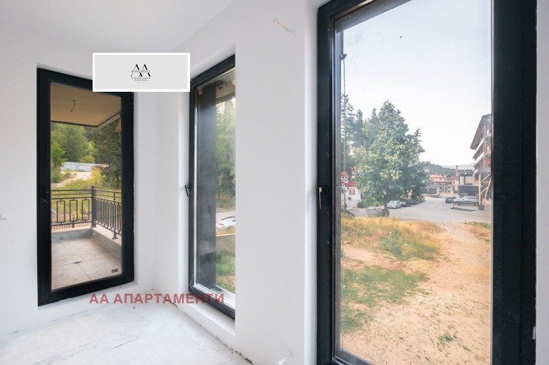Te koop  1 slaapkamer regio Pazardzjik , Velingrad , 64 m² | 50525826 - afbeelding [9]