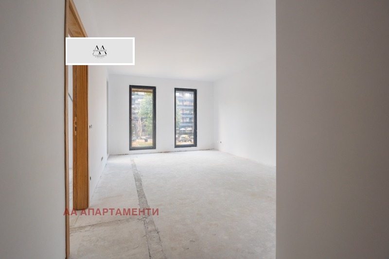 Te koop  1 slaapkamer regio Pazardzjik , Velingrad , 64 m² | 50525826 - afbeelding [7]