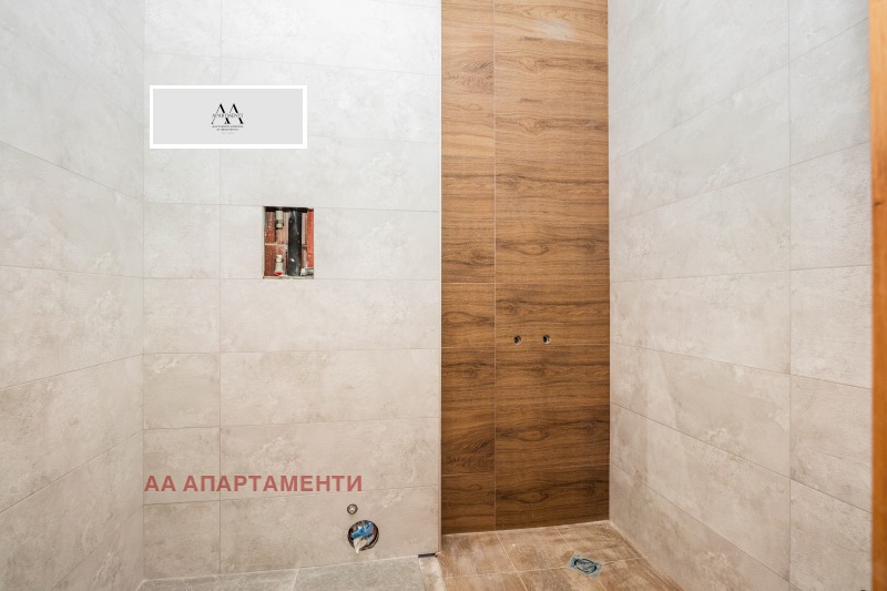 Te koop  1 slaapkamer regio Pazardzjik , Velingrad , 64 m² | 50525826 - afbeelding [14]