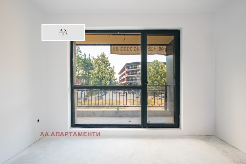 Te koop  1 slaapkamer regio Pazardzjik , Velingrad , 64 m² | 50525826 - afbeelding [12]