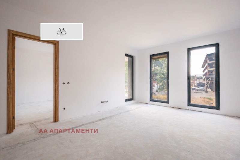 Te koop  1 slaapkamer regio Pazardzjik , Velingrad , 64 m² | 50525826 - afbeelding [8]