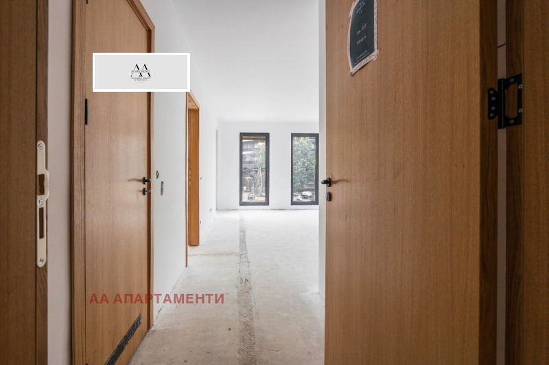Te koop  1 slaapkamer regio Pazardzjik , Velingrad , 64 m² | 50525826 - afbeelding [6]