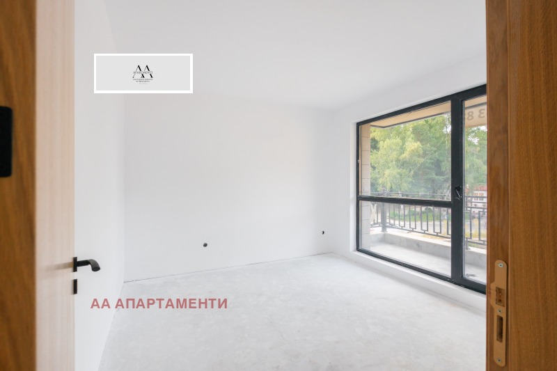Te koop  1 slaapkamer regio Pazardzjik , Velingrad , 64 m² | 50525826 - afbeelding [10]