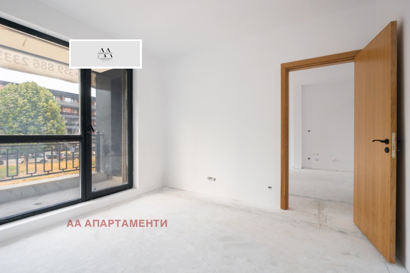 Te koop  1 slaapkamer regio Pazardzjik , Velingrad , 64 m² | 50525826 - afbeelding [11]