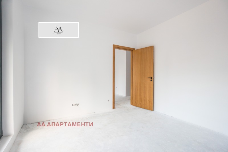 Te koop  1 slaapkamer regio Pazardzjik , Velingrad , 64 m² | 50525826 - afbeelding [13]