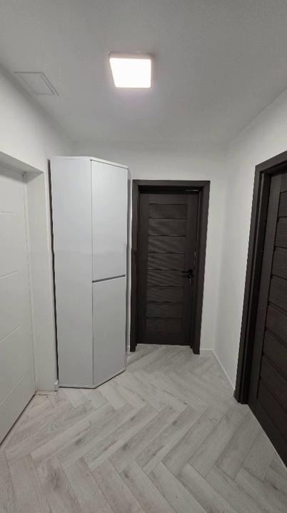 Til salgs  1 soverom Pernik , Mosjino , 60 kvm | 62324764 - bilde [13]