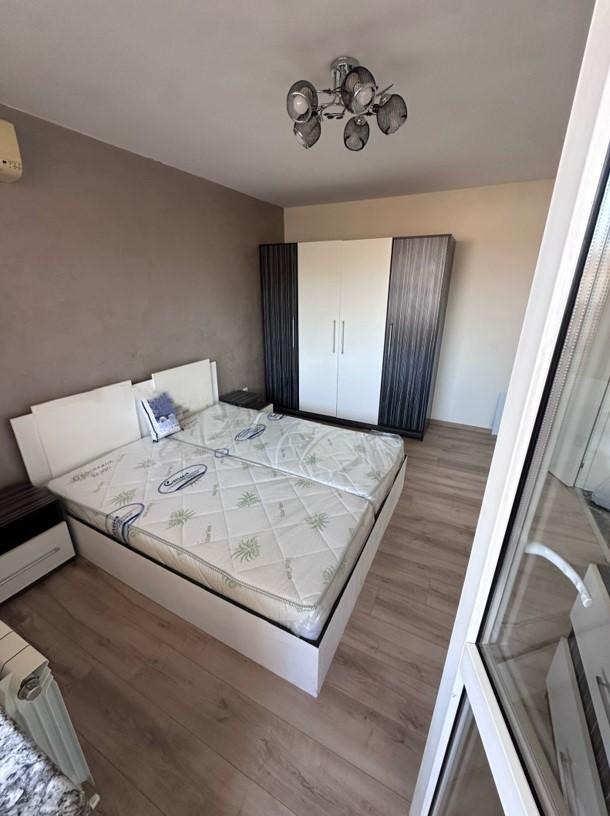 Til salg  1 soveværelse Sofia , Hadzhi Dimitar , 60 kvm | 48912834 - billede [5]