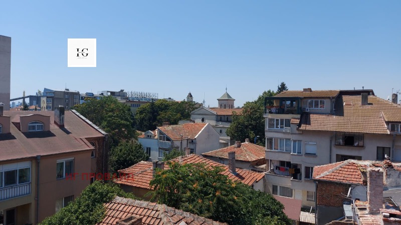 Продается  1 спальня Бургас , Център , 60 кв.м | 40982128 - изображение [14]