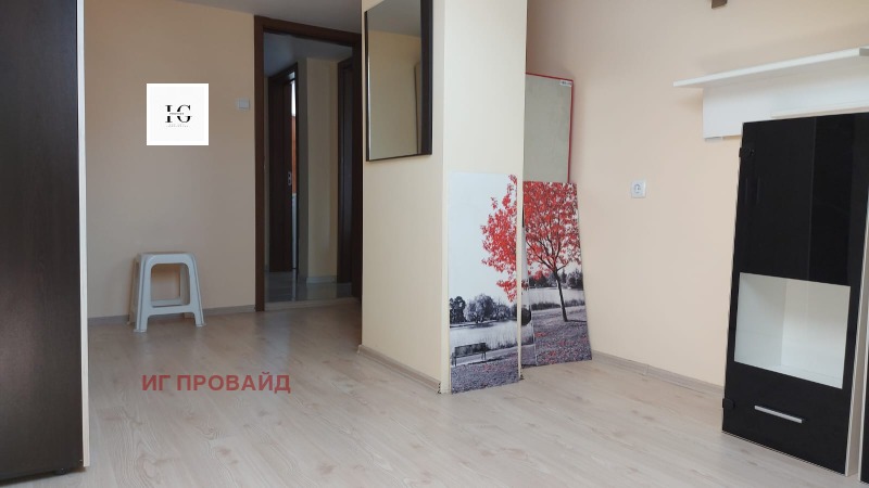 Продается  1 спальня Бургас , Център , 60 кв.м | 40982128 - изображение [15]
