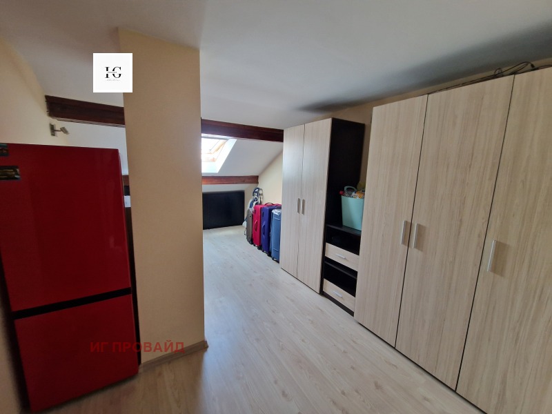 Продается  1 спальня Бургас , Център , 60 кв.м | 40982128 - изображение [16]