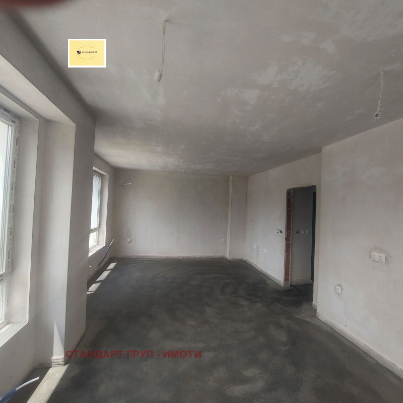 Eladó  1 hálószoba Sofia , Ovcsa kupel , 84 négyzetméter | 31884364 - kép [3]
