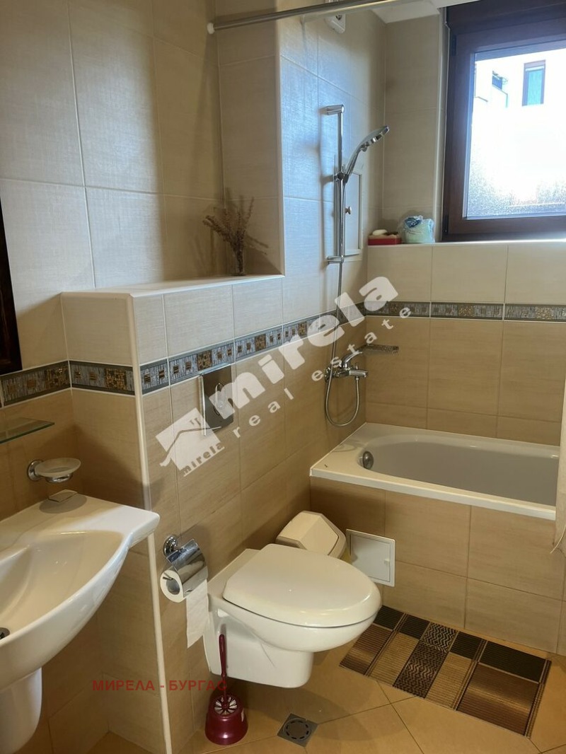 Продава 2-СТАЕН, гр. Созопол, област Бургас, снимка 6 - Апартаменти - 52888431