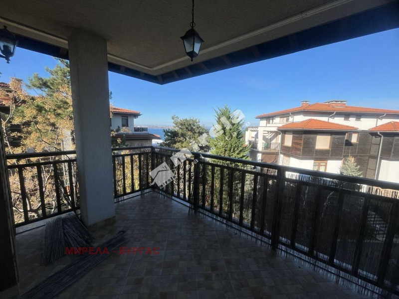 Продава 2-СТАЕН, гр. Созопол, област Бургас, снимка 7 - Апартаменти - 52888431