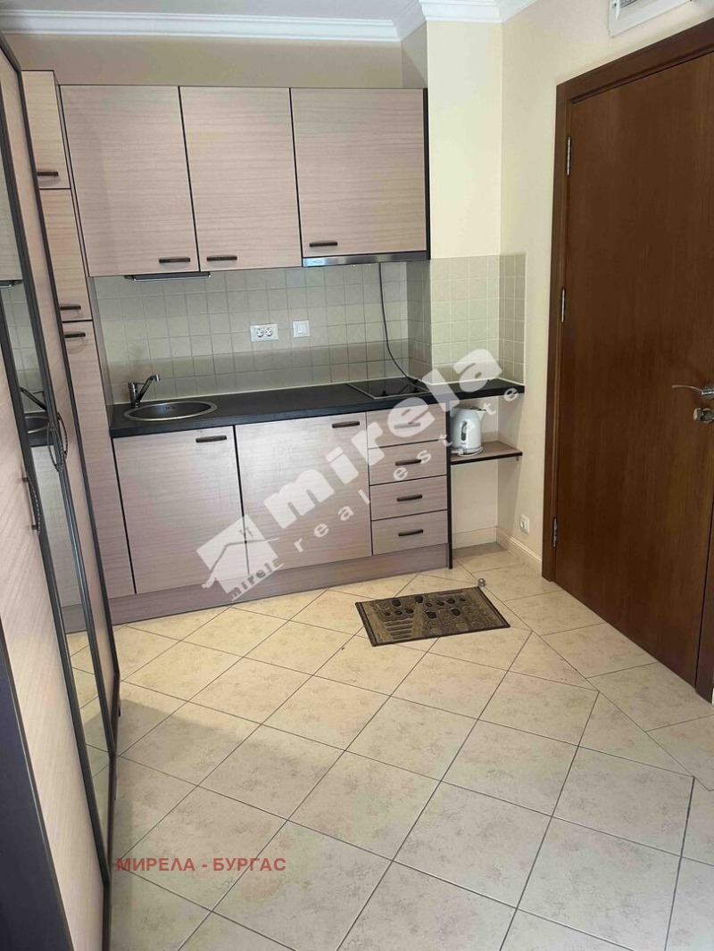 Продава 2-СТАЕН, гр. Созопол, област Бургас, снимка 4 - Апартаменти - 52888431