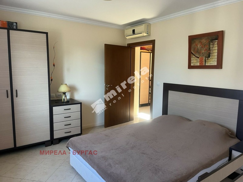 Продава 2-СТАЕН, гр. Созопол, област Бургас, снимка 5 - Апартаменти - 52888431