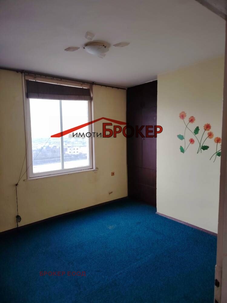 Продава 2-СТАЕН, гр. Сливен, Стоян Заимов, снимка 6 - Апартаменти - 53003198