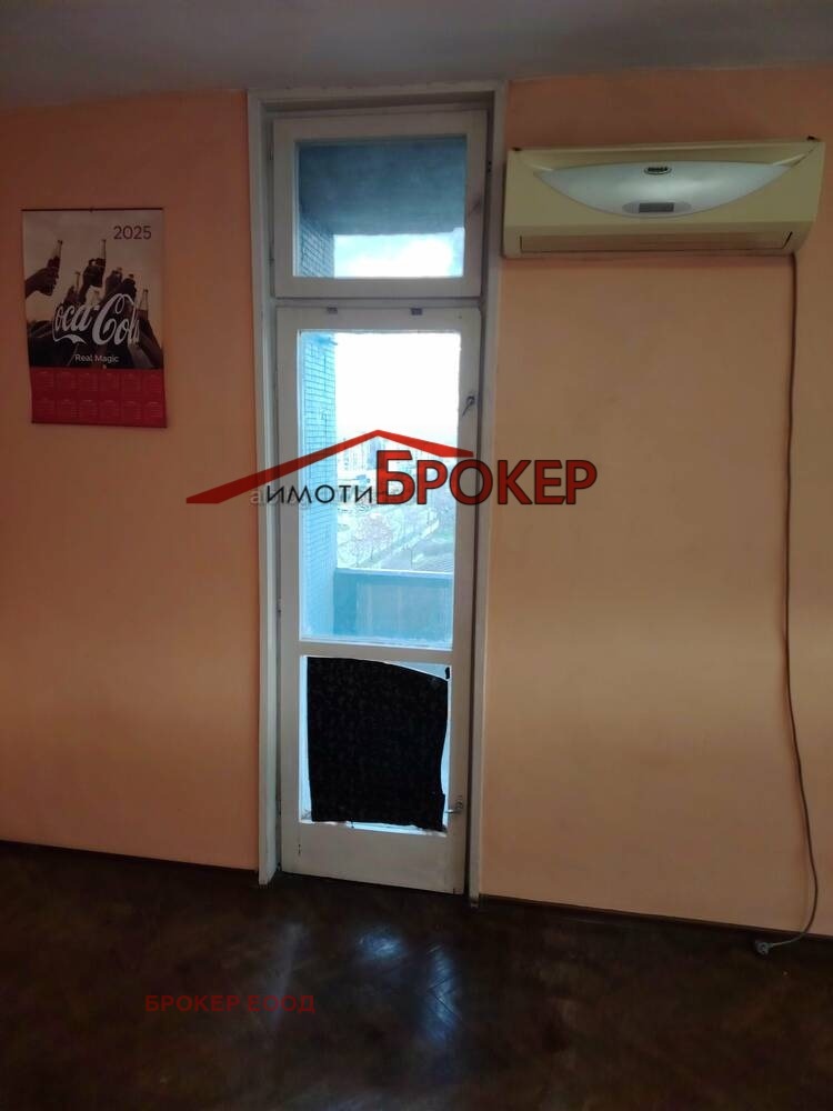 Продава 2-СТАЕН, гр. Сливен, Стоян Заимов, снимка 5 - Апартаменти - 53003198