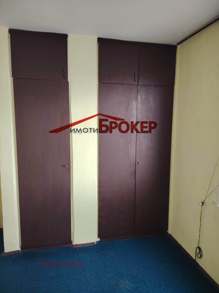 Продава 2-СТАЕН, гр. Сливен, Стоян Заимов, снимка 7 - Апартаменти - 53003198