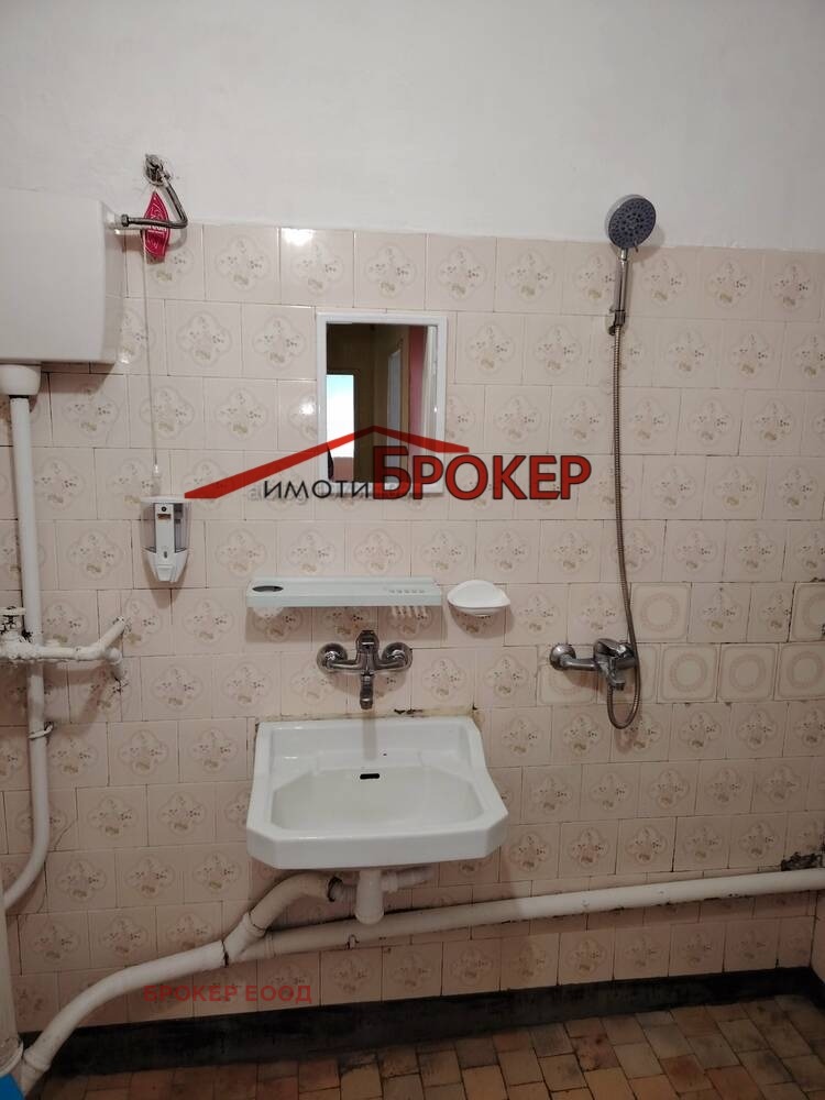 Продава 2-СТАЕН, гр. Сливен, Стоян Заимов, снимка 9 - Апартаменти - 53003198