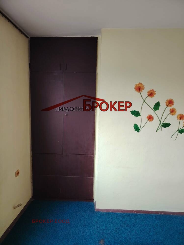 Продава 2-СТАЕН, гр. Сливен, Стоян Заимов, снимка 3 - Апартаменти - 53003198