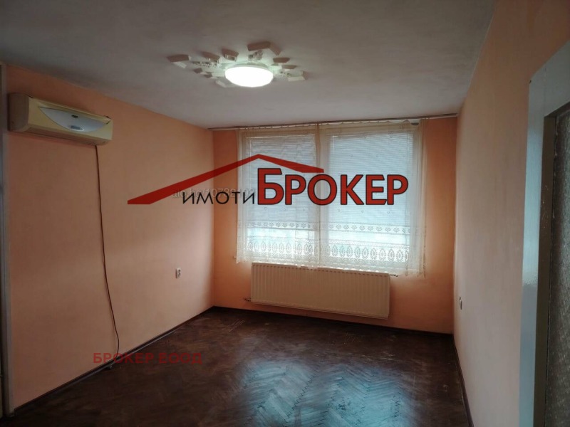 Продава 2-СТАЕН, гр. Сливен, Стоян Заимов, снимка 4 - Апартаменти - 53003198